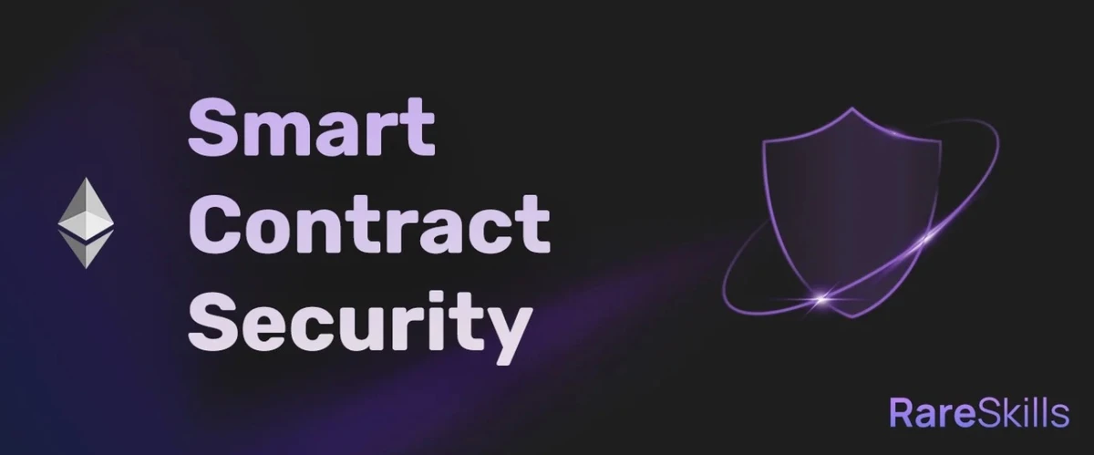 image-20230523155639451