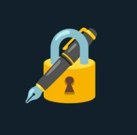 image-20220718174041026