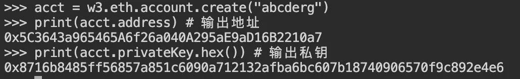 image-20210319192128807