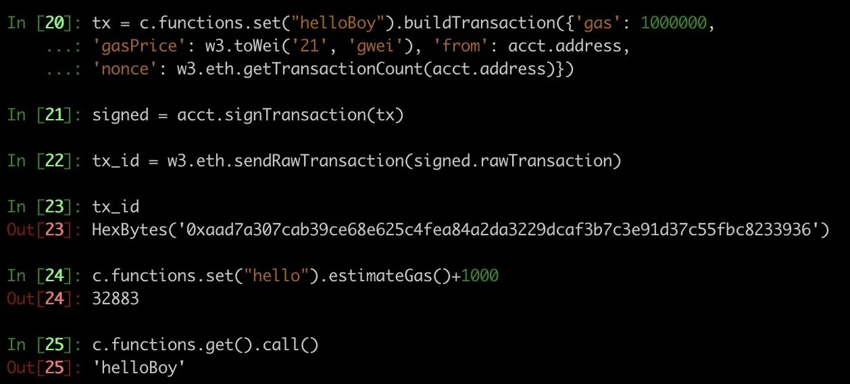 image-20210321102609547