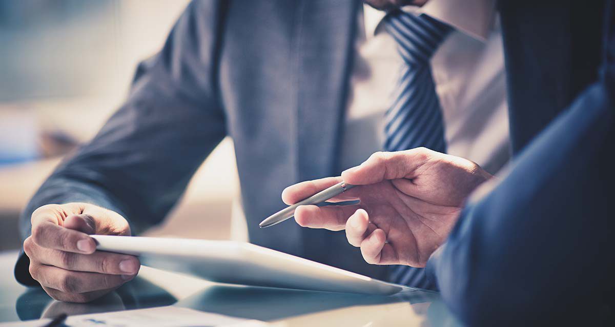 多链和隐私：解决方案在哪里？