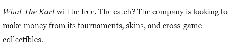 (MEV-Boost | 来源: Flashbots)