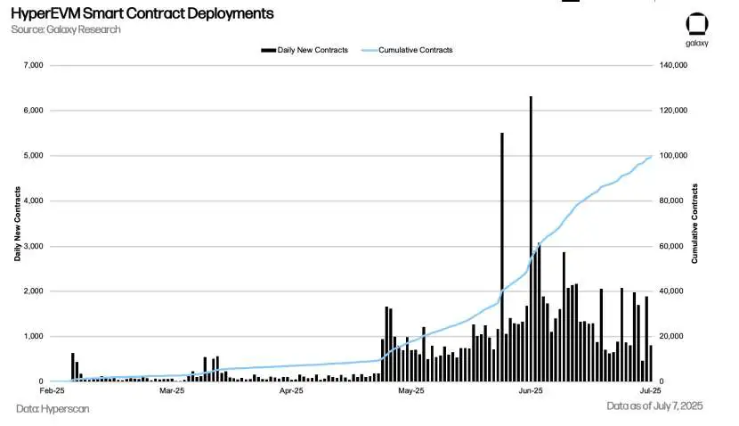 Screenshot 2025-07-09 at 1.35.33 PM