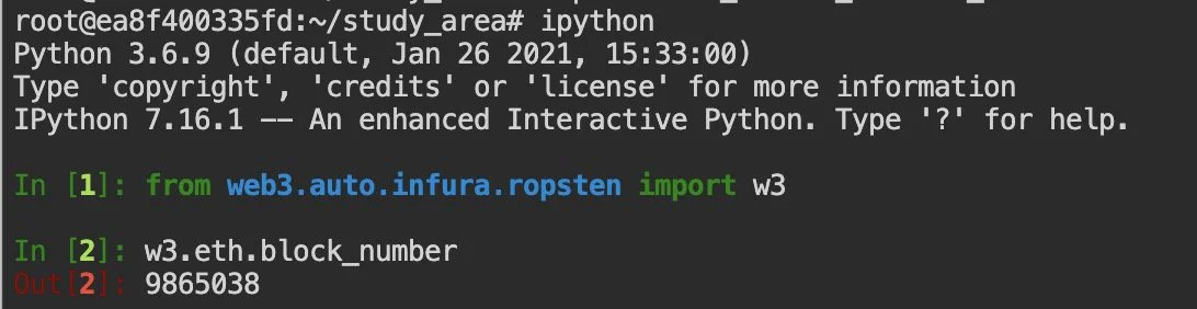 image-20210319184901063