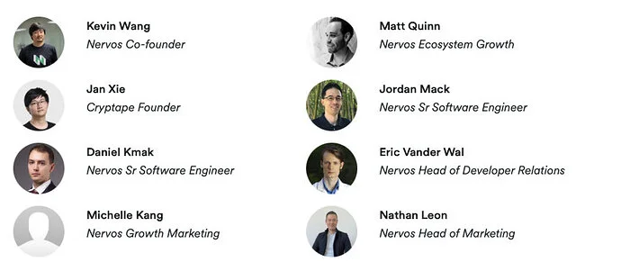 image-20220324163920257