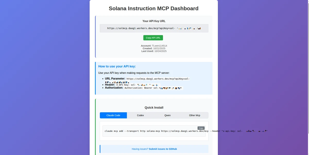 Screenshot from 2025-10-24 15-56-47.png