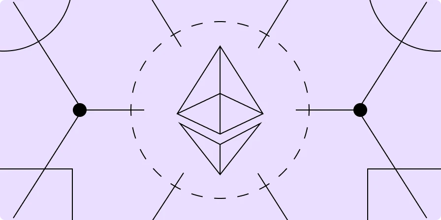 比特币之外：以太坊作为企业资金管理资产