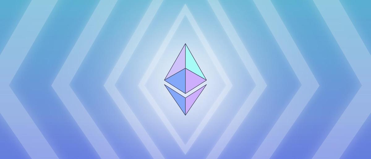 Announcing the Trillion Dollar Security Initiative