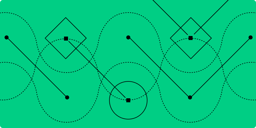 Hyperliquid 的 L1 开始站稳脚跟