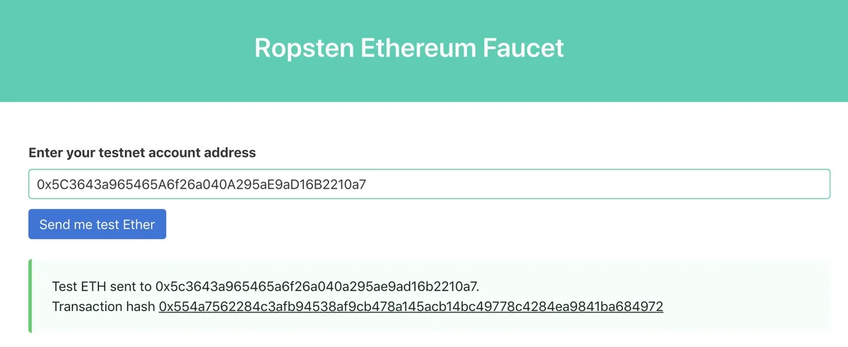 image-20210319192342574