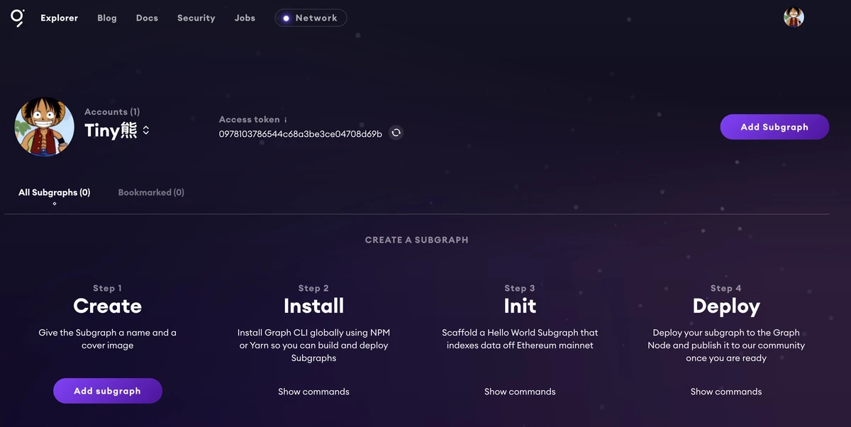 image-20210428095928210