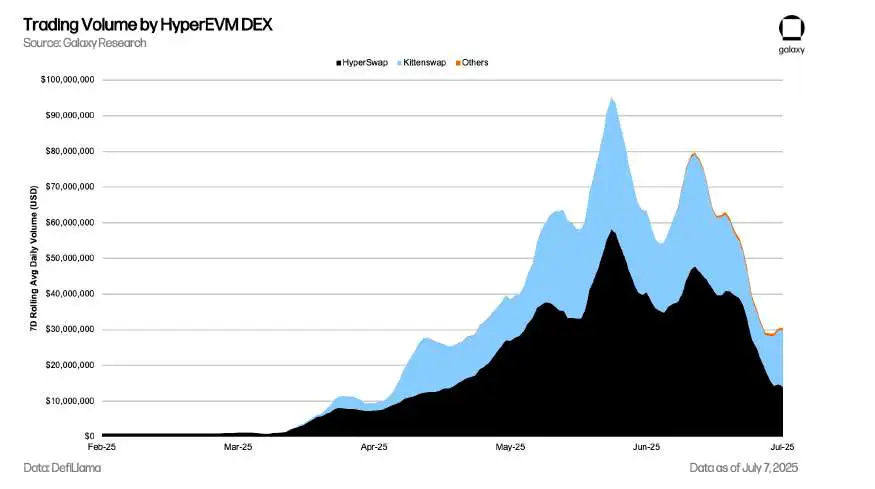 Screenshot 2025-07-09 at 1.36.18 PM