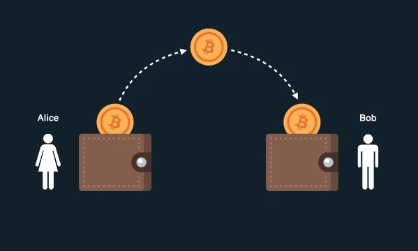 image-20220719111409778