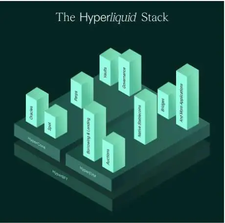 Screenshot 2025-07-08 at 2.45.48 PM