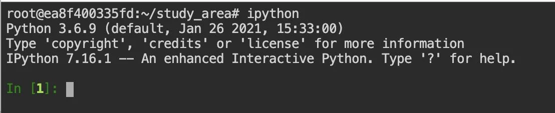 image-20210319184624738