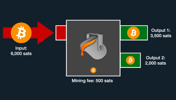 image-20220719100610675