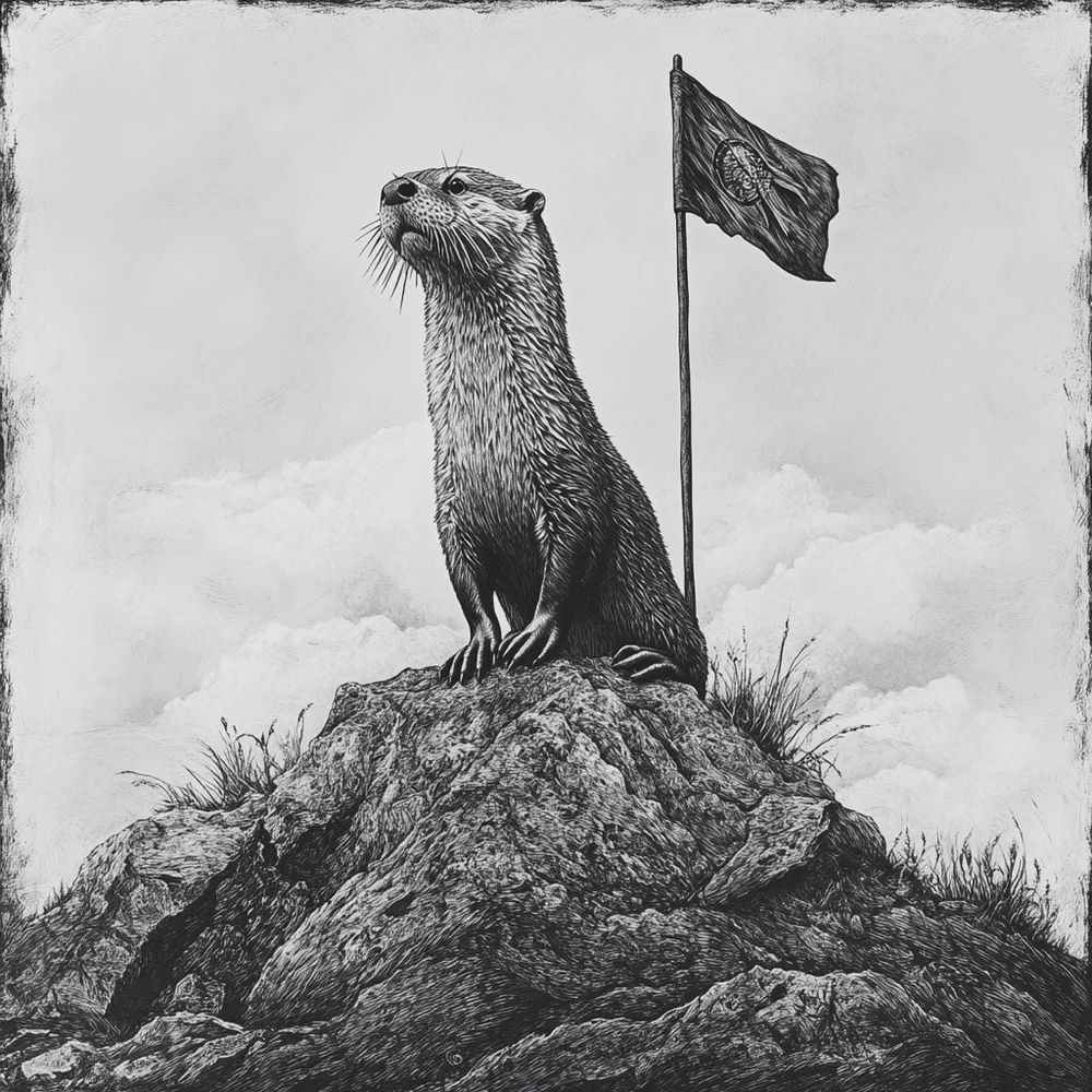 Solana：Lamport 转账的隐藏危险的标题图片