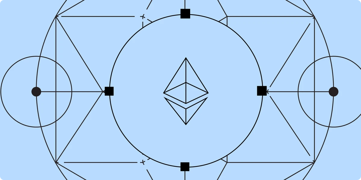 为什么 ETH 的取消质押队列突然膨胀 - 缩略图