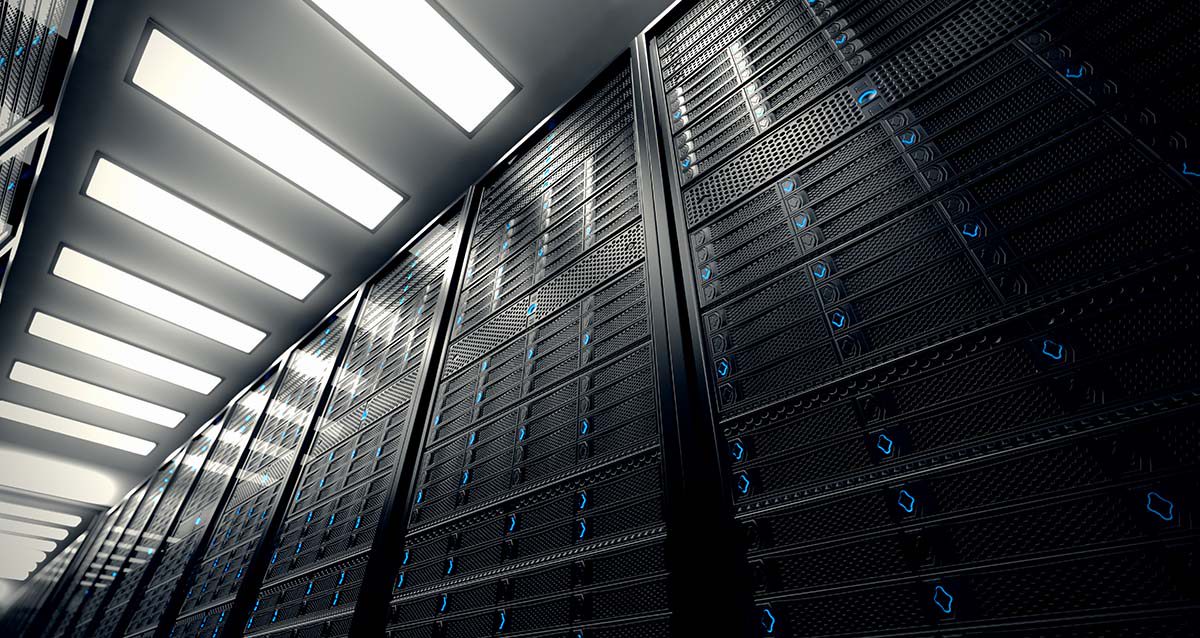 区块链将如何颠覆云技术