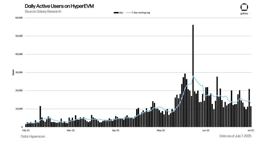 Screenshot 2025-07-09 at 1.37.45 PM