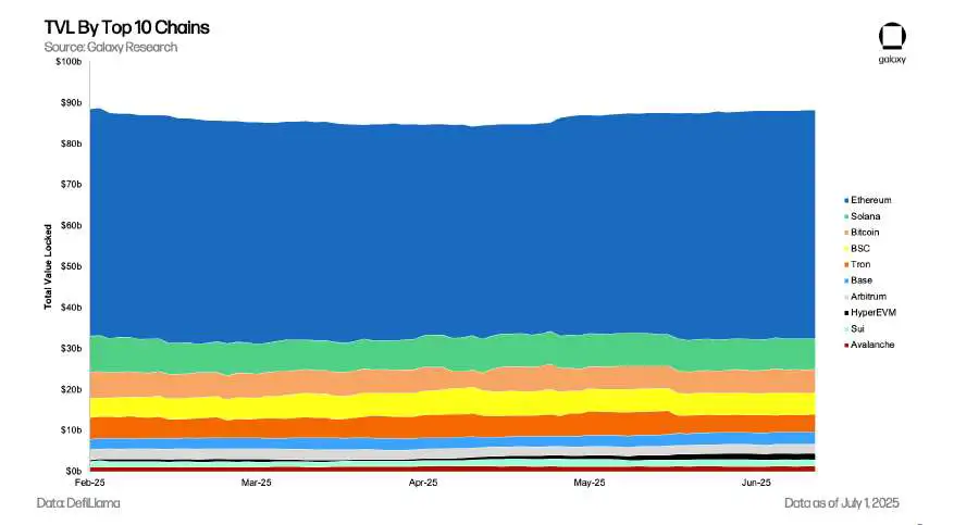 Screenshot 2025-07-09 at 1.33.40 PM