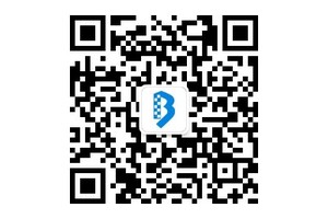 使用托管钱包方式开发应用上