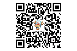 DAIC 加入 Allora 网络成为节点运营商