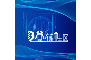 100 个Solana日常技巧