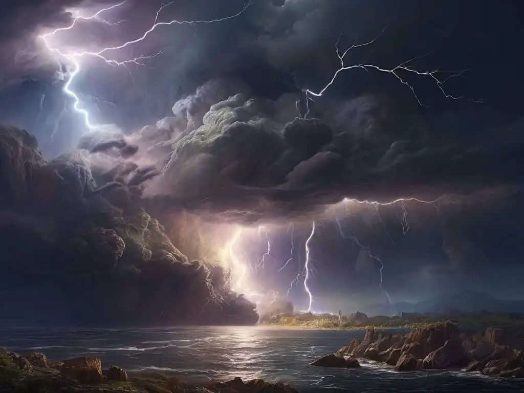 leonardo_diffusion_xl_a_lightning_storm_1