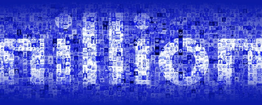 Nillion 的用例包括与去中心化金融 ( **DeFi** )、人工智能 (AI) 和机器学习 (ML)、物联网 (IoT)、去中心化物理基础设施网络 (DePIN)、医疗保健、基因组学、深度学习、大型语言模型 (LLM) 等相关的用例。（图片来源：通过 Nillion Twitter 发布的 Nillion Twitter 帖子）