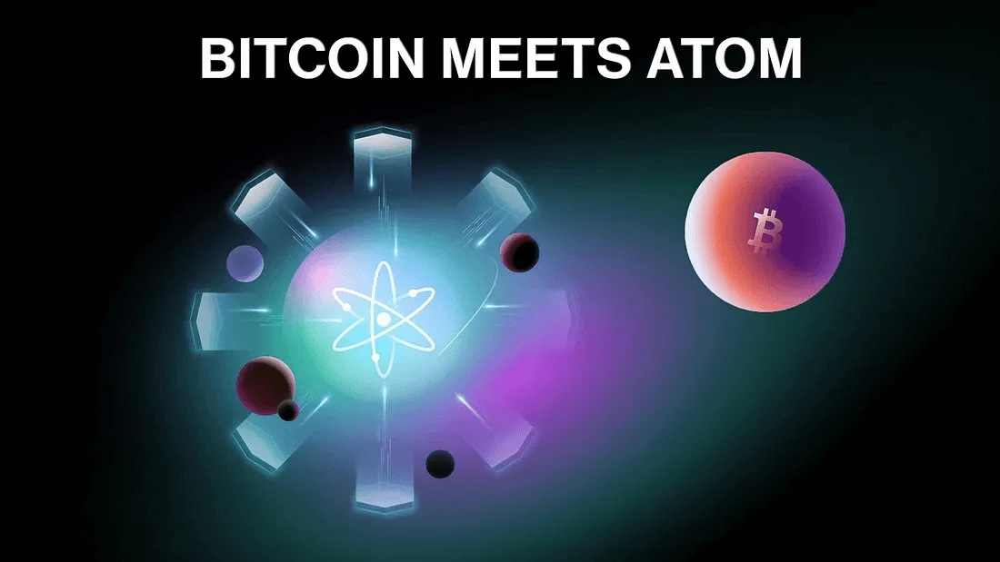 在正式成立之前的几年里，David Tse、Fisher Yu 和众多 Babylon 团队成员努力为比特币网络设计可互操作的中间件特定安全实用程序。最终的结果，Babylon，已经成为一个补充比特币和更大的 Cosmos 生态系统的平台，让所有参与者受益。（图片来源：通过 Panofsky 通过 Medium 博客在 Cosmos Hub 上使用 Babylon 的所有比特币安全性)