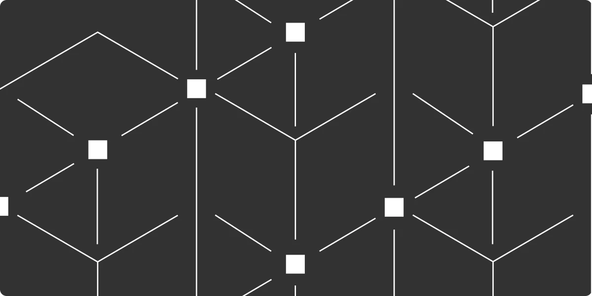 再质押：成本与收益 - Galaxy Research