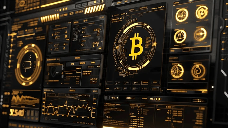 尽管 Stroom 网络使用了几种不同的代币类型，但其 stBTC 和 bstBTC 流动性质押代币代表了一种媒介，能够在以太坊 DeFi 领域及其他领域发挥广泛的、不断发展的用例。(图片来源: Exploring the Potential of Stroom Tokens via the Stroom blog)