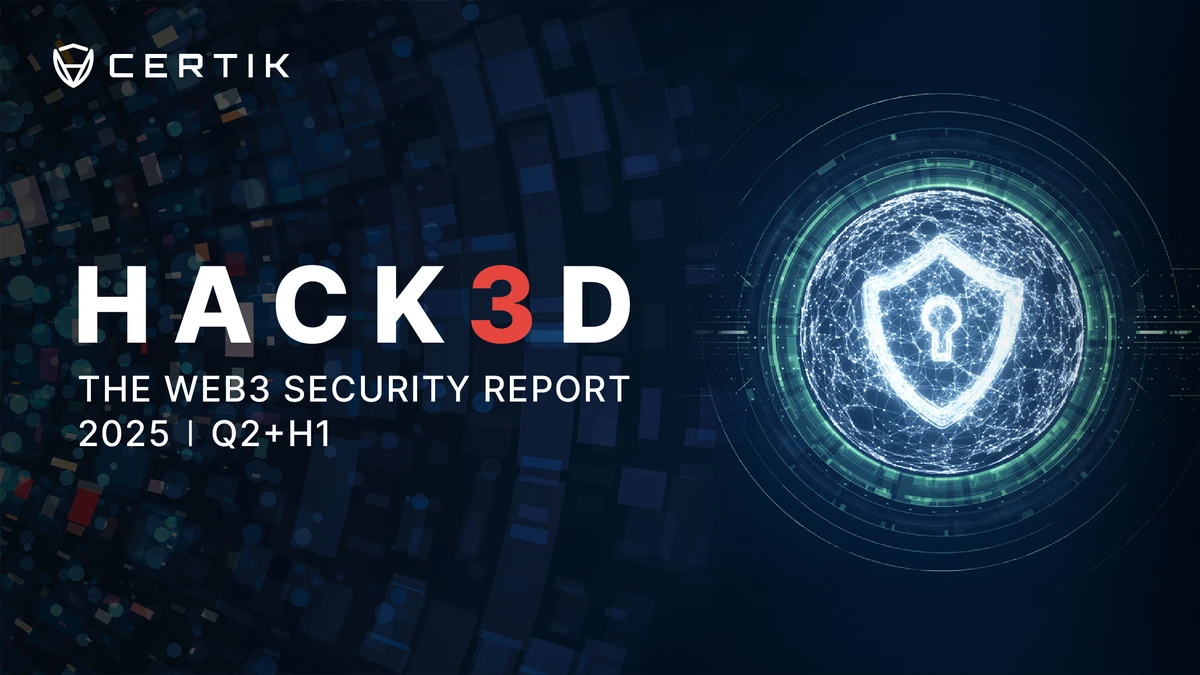 AAhack3d-report-q2-01.webp