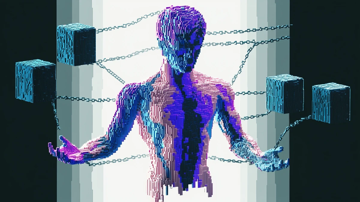 Zerebro is opening the agentic validator future