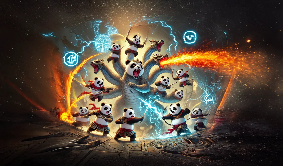 使用 devnets 理解以太坊网络限制