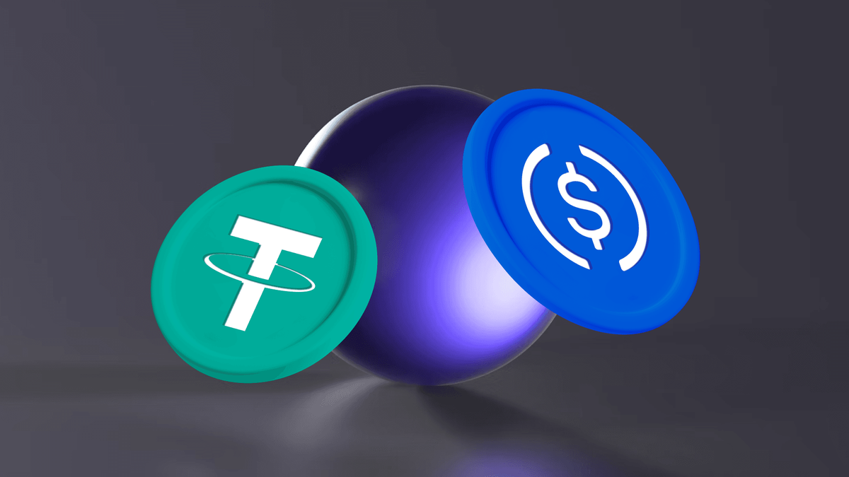 支付服务提供商（PSP）必备稳定币支付入门指南：如何无须重构系统集成数字美元