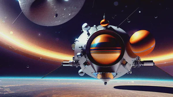 利用轨道安全来补充密码学安全:Cryptosat 卫星上的 Shutter Keypers