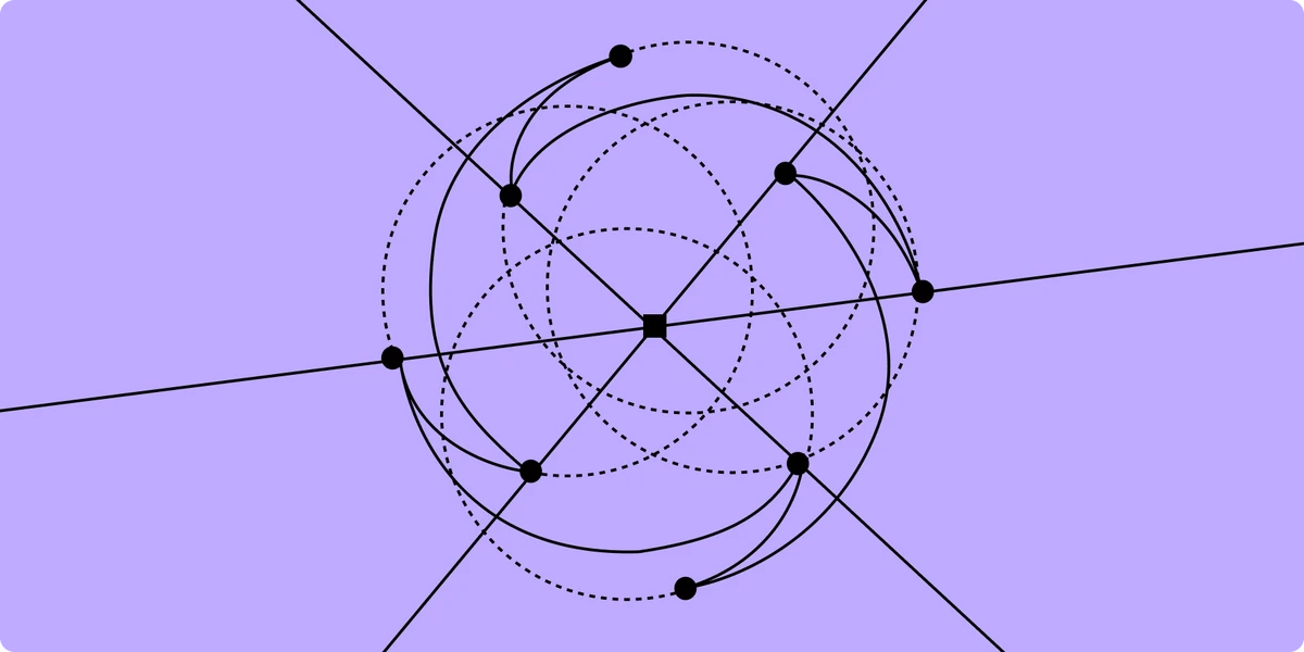 网络钓鱼攻击变得更加复杂 - 缩略图
