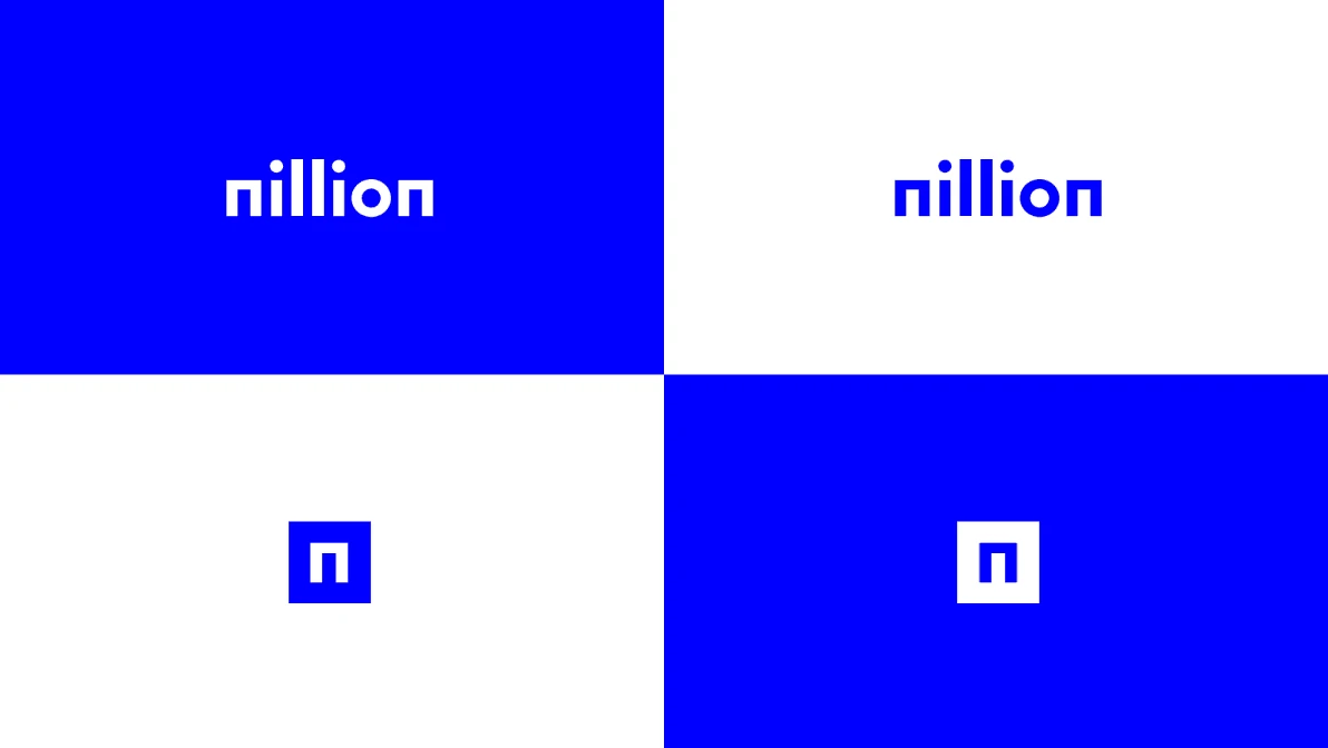 在 2021 年首次成立之前的几年开发之后，Nillion 最终将在 2024 年晚些时候或 2025 年上半年推出其主网，从而带来了一个平台的开发，该平台专注于保护社会所有重要的、不道德地货币化的 高价值数据 (HVD)。（图片来源：Nillion 品牌指南文档截图，来自 Nillion 网站）