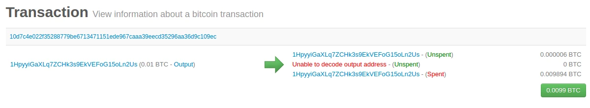 图12-2.Emma使用以秒计费的支付通道从Fabian购买视频流服务