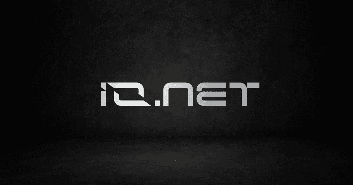 io.net 是一个基于 Solana 的云计算平台，也是 Akash Network 和其他类似平台的竞争对手。io 网络有时受到许多人的批评，声称其专注于中心化和利润，而不是创建以计算为重点的平等云模型。（图片来源：通过 Boxmining 博客进行 Google 图片搜索）