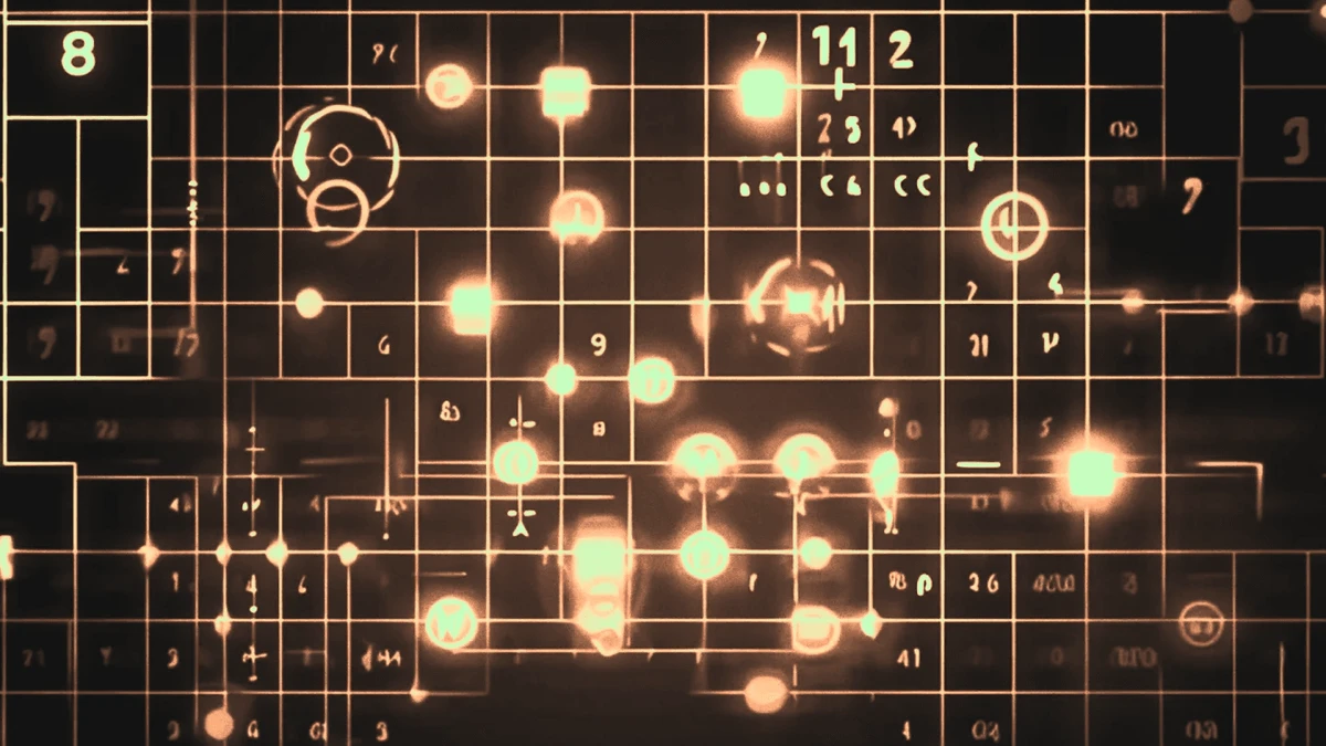 通过先进技术，Leo 利用神经学习和 AI，使软件开发者能够在开发过程中将 AI 集成到他们的应用程序中，从而大大增强了他们在 Aleo 平台上迭代的能力。（图片来源：通过 Aleo 博客使用 Leo 的神经网络进行贷款决策）