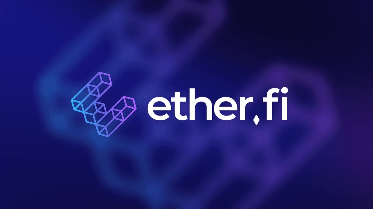 Ether.fi 已成为过去几个月增长最快的 restaking 协议之一，即使在其币安 Launchoool 在世界上最大的加密货币交易所上市之前，也获得了数十亿美元的总价值锁定 (TVL)。（图片来源：我们对 Ether.fi 的投资，领先的流动性质押协议通过 White Star Capital 和 Medium 博客)