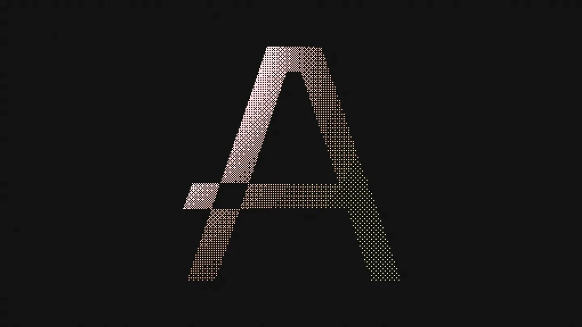 Aleo 网络拥有三个主要的网络参与者，他们支持协议的以隐私为中心的共识机制、经济和治理系统以及底层架构。其中包括验证器、证明器和质押者，所有这些都在 Aleo 网络中履行自己预定义的角色。（图片来源：通过 Aleo 博客发现 Aleo）