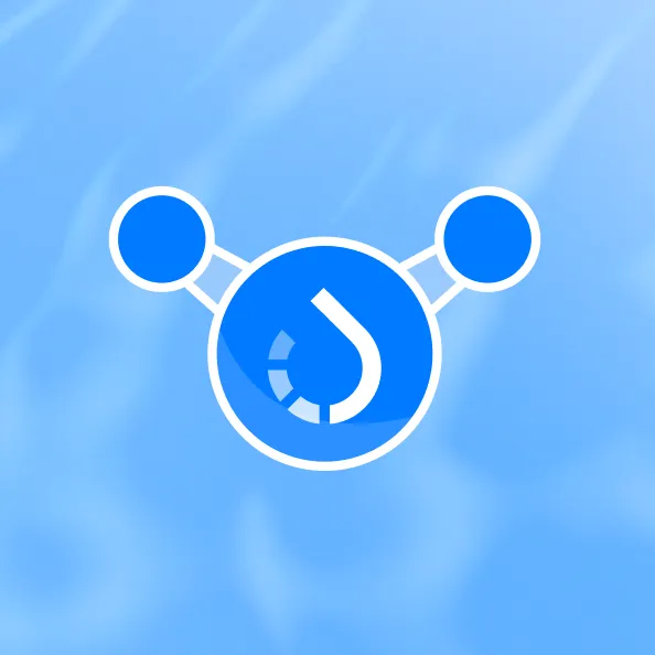 (一)初识Move:区块链智能合约语言概览