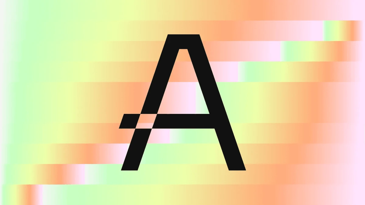 Aleo 网络基金会和 Aleo 治理将继续在 Aleo 平台的发展中发挥重要作用。 （图片来源：通过 Aleo 博客宣布 Aleo 网络基金会）