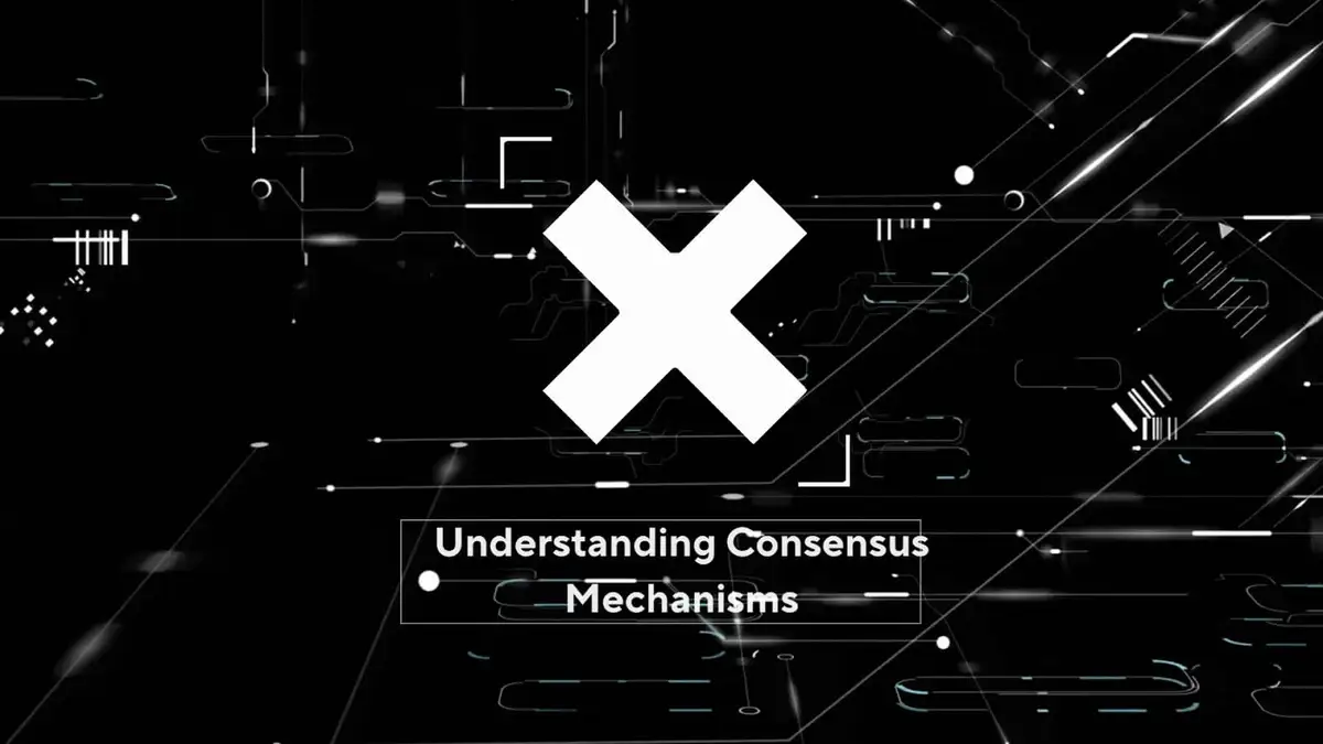 AleoBFT 是 Aleo 网络的共识机制，用于维护协议的平衡验证器集、帐户数据库、算法完整性、网络结构等等。AleoBFT 的构建以隐私为中心，并改编自 Aptos 和 Sui 最初概念化的两个 BFT 框架，AleoBFT 是支持 Aleo 网络运营基础的先进范例。（动画来源：导航信任：通过犹他州 Aleo Medium 文章了解 Aleo 的共识机制）