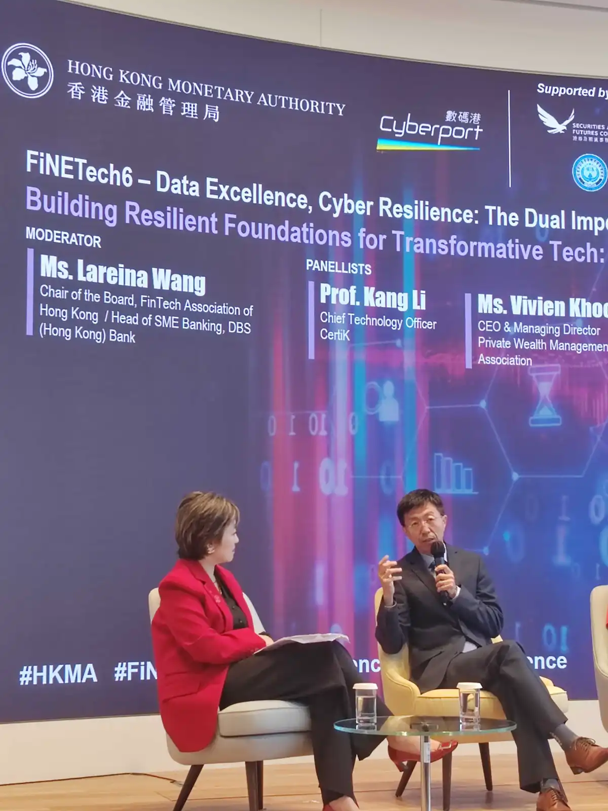 IMG_20250716_121723 (1).jpg