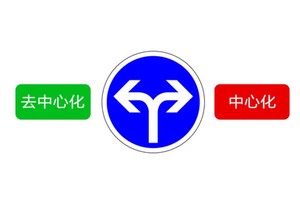 WEB3.0，一个点对点可信互联网 | 登链社区 | 区块链技术社区